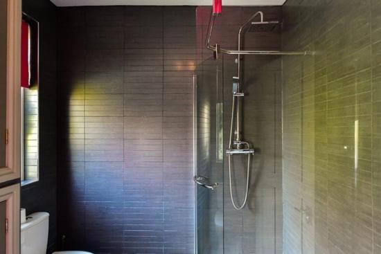Quirky 4 Bedroom Apartment With Terrace Cardiff Exterior foto